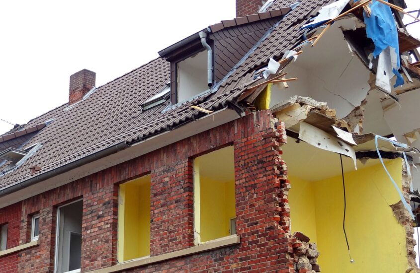 Ontdek de veelzijdigheid en effectiviteit van glaswol